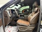 2024 Ford F-250 Crew Cab 4x4 Pickup for sale #UF082853 - photo 10
