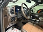 2024 Ford F-250 Crew Cab 4x4 Pickup for sale #UF082853 - photo 12