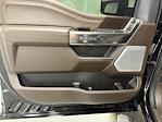 2024 Ford F-250 Crew Cab 4x4 Pickup for sale #UF082853 - photo 13