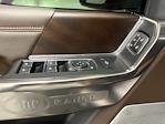 2024 Ford F-250 Crew Cab 4x4 Pickup for sale #UF082853 - photo 14