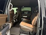2024 Ford F-250 Crew Cab 4x4 Pickup for sale #UF082853 - photo 16