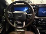 2024 Ford F-250 Crew Cab 4x4 Pickup for sale #UF082853 - photo 18