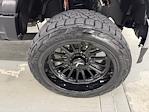 2024 Ford F-250 Crew Cab 4x4 Pickup for sale #UF082853 - photo 4