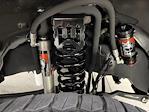 2024 Ford F-250 Crew Cab 4x4 Pickup for sale #UF082853 - photo 5