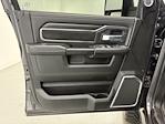 2024 Ram 3500 Crew Cab 4WD Flatbed Truck for sale #UF090451 - photo 12