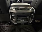 2024 Ram 3500 Crew Cab 4WD Flatbed Truck for sale #UF090451 - photo 15