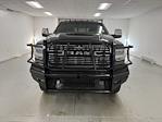 2024 Ram 3500 Crew Cab 4WD Flatbed Truck for sale #UF090451 - photo 3