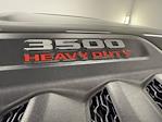 2024 Ram 3500 Crew Cab 4WD Flatbed Truck for sale #UF090451 - photo 7