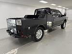 2024 Ram 3500 Crew Cab 4WD Flatbed Truck for sale #UF090451 - photo 8