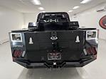 2024 Ram 3500 Crew Cab 4WD Flatbed Truck for sale #UF090451 - photo 9
