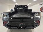 2024 Ram 3500 Crew Cab 4WD Flatbed Truck for sale #UF090451 - photo 2