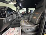 2024 GMC Sierra 2500 Crew Cab 4WD Pickup for sale #UF091153 - photo 10