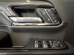 2024 GMC Sierra 2500 Crew Cab 4WD Pickup for sale #UF091153 - photo 11