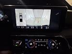 2024 GMC Sierra 2500 Crew Cab 4WD Pickup for sale #UF091153 - photo 14