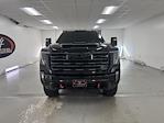 2024 GMC Sierra 2500 Crew Cab 4WD Pickup for sale #UF091153 - photo 2