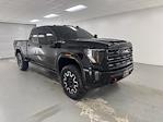 2024 GMC Sierra 2500 Crew Cab 4WD Pickup for sale #UF091153 - photo 3