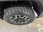 2024 GMC Sierra 2500 Crew Cab 4WD Pickup for sale #UF091153 - photo 4