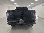 2024 GMC Sierra 2500 Crew Cab 4WD Pickup for sale #UF091153 - photo 5