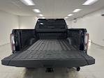 2024 GMC Sierra 2500 Crew Cab 4WD Pickup for sale #UF091153 - photo 6