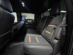 2024 GMC Sierra 2500 Crew Cab 4WD Pickup for sale #UF091153 - photo 7