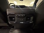 2024 GMC Sierra 2500 Crew Cab 4WD Pickup for sale #UF091153 - photo 8