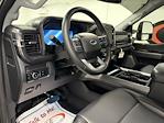 2025 Ford F-350 Crew Cab DRW 4WD Flatbed Truck for sale #UF091155 - photo 10