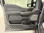 2025 Ford F-350 Crew Cab DRW 4WD Flatbed Truck for sale #UF091155 - photo 11