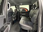 2025 Ford F-350 Crew Cab DRW 4WD Flatbed Truck for sale #UF091155 - photo 15