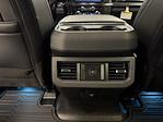 2025 Ford F-350 Crew Cab DRW 4WD Flatbed Truck for sale #UF091155 - photo 16