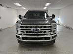 2025 Ford F-350 Crew Cab DRW 4WD Flatbed Truck for sale #UF091155 - photo 3