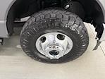 2025 Ford F-350 Crew Cab DRW 4WD Flatbed Truck for sale #UF091155 - photo 5