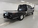 2025 Ford F-350 Crew Cab DRW 4WD Flatbed Truck for sale #UF091155 - photo 6