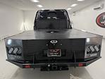 2025 Ford F-350 Crew Cab DRW 4WD Flatbed Truck for sale #UF091155 - photo 7