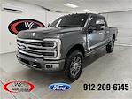 2024 Ford F-350 Crew Cab SRW 4WD Pickup for sale #UF091156 - photo 1