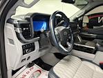 2024 Ford F-350 Crew Cab SRW 4WD Pickup for sale #UF091156 - photo 10