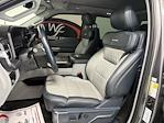 2024 Ford F-350 Crew Cab SRW 4WD Pickup for sale #UF091156 - photo 11