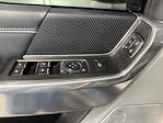 2024 Ford F-350 Crew Cab SRW 4WD Pickup for sale #UF091156 - photo 13