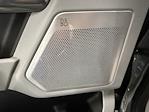 2024 Ford F-350 Crew Cab SRW 4WD Pickup for sale #UF091156 - photo 14