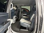 2024 Ford F-350 Crew Cab SRW 4WD Pickup for sale #UF091156 - photo 15
