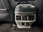 2024 Ford F-350 Crew Cab SRW 4WD Pickup for sale #UF091156 - photo 16