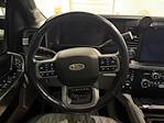 2024 Ford F-350 Crew Cab SRW 4WD Pickup for sale #UF091156 - photo 17