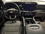 2024 Ford F-350 Crew Cab SRW 4WD Pickup for sale #UF091156 - photo 18