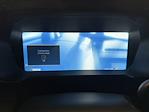 2024 Ford F-350 Crew Cab SRW 4WD Pickup for sale #UF091156 - photo 19