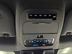 2024 Ford F-350 Crew Cab SRW 4WD Pickup for sale #UF091156 - photo 20