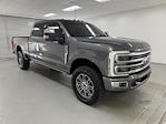 2024 Ford F-350 Crew Cab SRW 4WD Pickup for sale #UF091156 - photo 3