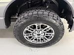 2024 Ford F-350 Crew Cab SRW 4WD Pickup for sale #UF091156 - photo 4
