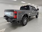 2024 Ford F-350 Crew Cab SRW 4WD Pickup for sale #UF091156 - photo 5