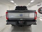 2024 Ford F-350 Crew Cab SRW 4WD Pickup for sale #UF091156 - photo 6