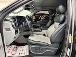 2024 Ford F-350 Crew Cab SRW 4WD Pickup for sale #UF091156 - photo 9