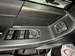 Used 2024 Ford F-150 Lariat SuperCrew Cab for sale #UF091157 - photo 11